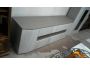 Troc - Image Produit