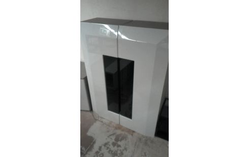 MUEBLE TELE CONTEMPORÁNEO