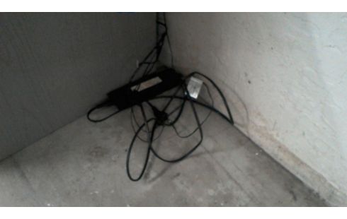 MUEBLE TELE CONTEMPORÁNEO