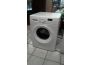 Troc - Image Produit