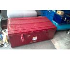 BAUL 1 METAL
