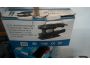 Troc - Image Produit