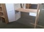 Troc - Image Produit