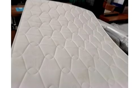 MATELAS 140X190 DENSITÉ 30KG