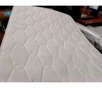 MATELAS 140X190 DENSITÉ 30KG