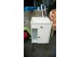 Troc - Image Produit