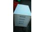 Troc - Image Produit