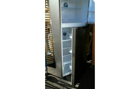 REFRIGERATEUR CONGEL