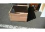 Troc - Image Produit