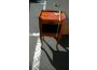 Troc - Image Produit