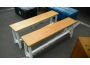 Troc - Image Produit