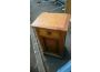 Troc - Image Produit