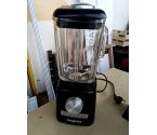 BLENDER MAGIMIX CARTON RSV2