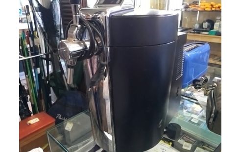 TIREUSE A BIERE KRUPS (AVEC ACCESSOIRES)