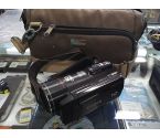 CAMERA CANON LEGRIA HF200 AVEC SACOCHE