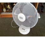 VENTILATEUR DE TABLE BLACK&DECKER