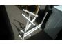 Troc - Image Produit