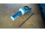 Troc - Image Produit