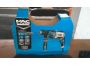 Troc - Image Produit