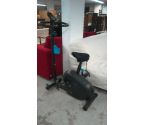 HOMETRAINER DECATHLON