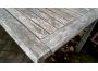 Troc - Image Produit