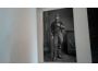 Troc - Image Produit