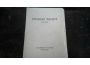 Troc - Image Produit