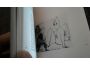 Troc - Image Produit