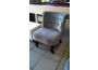 Troc - Image Produit
