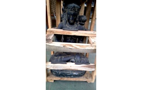 ESTATUA