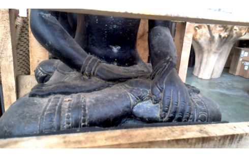 ESTATUA