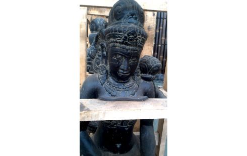 ESTATUA