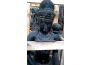 Troc - Image Produit