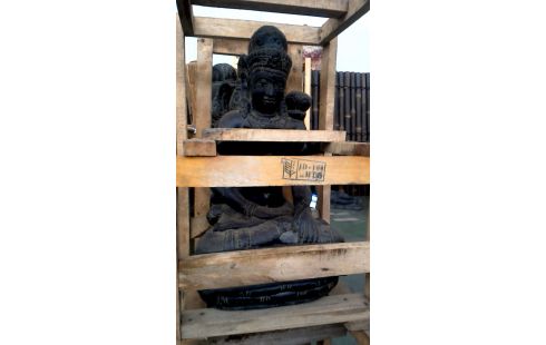 ESTATUA