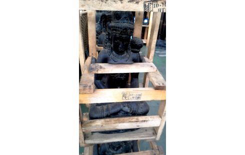 ESTATUA
