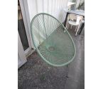 FAUTEUIL SCOUBIDOU