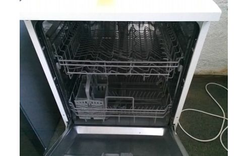 LAVE VAISSELLE VEDETTE