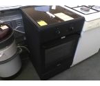 CUISINIERE INDUCTION AMICA 4 FEUX