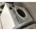 MACHINE A LAVER SIEMENS IQ 700