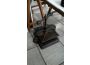 Troc - Image Produit