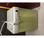 LAVE VAISSELLE BOSCH SERIE 2
