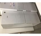 FRIGO CONGELATEUR BOSCH