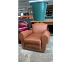 FAUTEUIL CLUB 