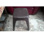 TABOURET 