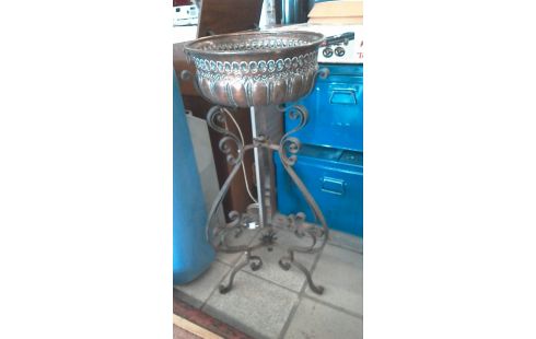 JARDINERA, , COBRE