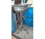 JARDINERA, , COBRE