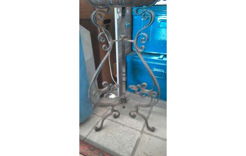 JARDINERA, , COBRE
