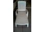 Troc - Image Produit