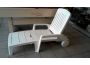 Troc - Image Produit