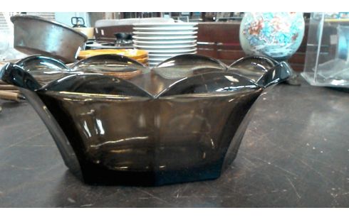 COUPE  VINTAGE